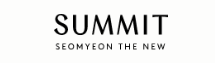 서면 써밋 더뉴