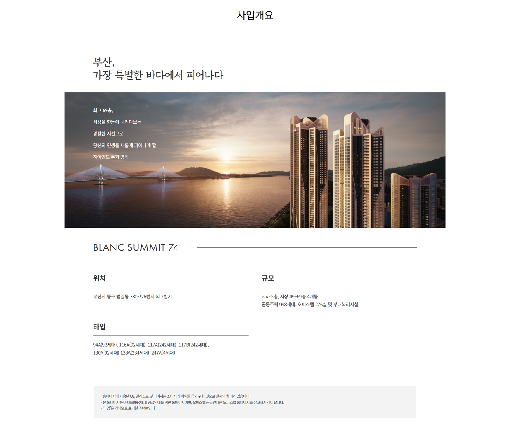 39db6ee088cc5721fb283a9eda7c6050_1745825894_5882.png