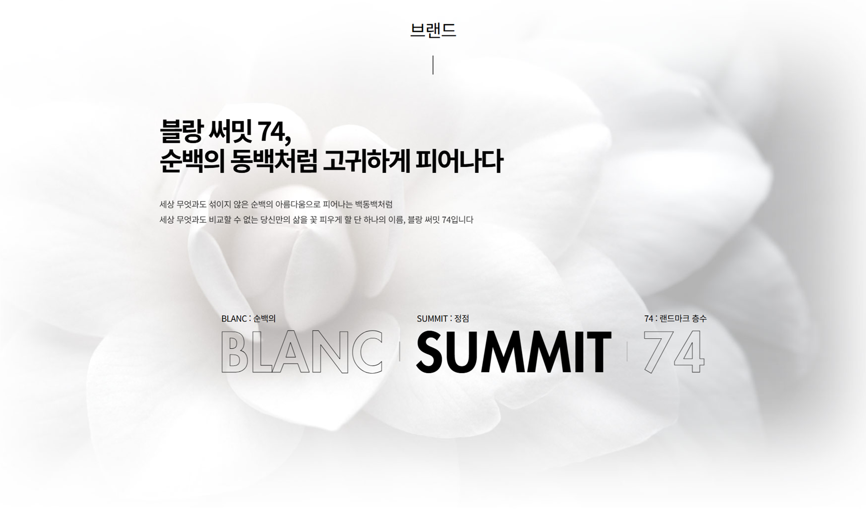 39db6ee088cc5721fb283a9eda7c6050_1745825957_1904.png