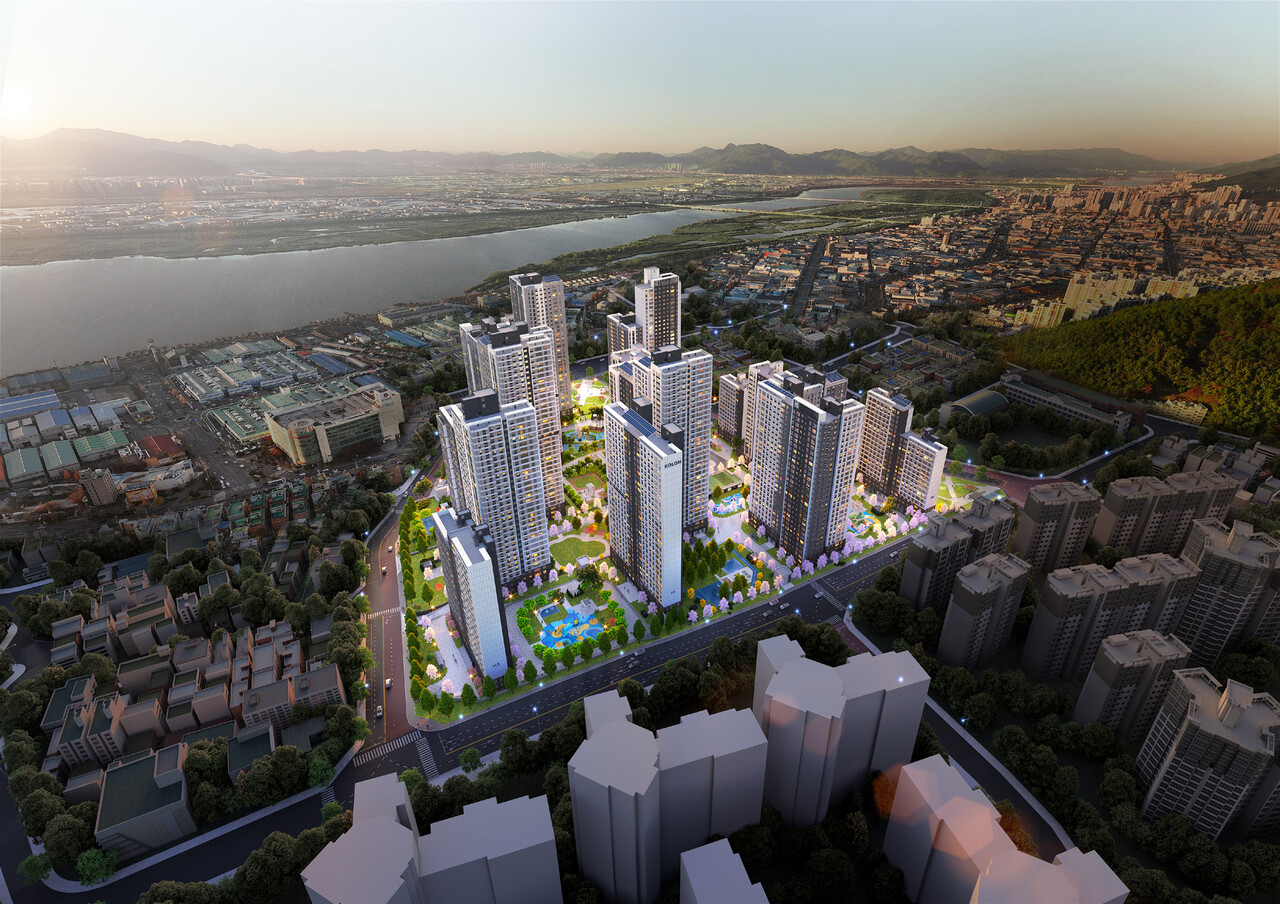 갤러리 이미지 1