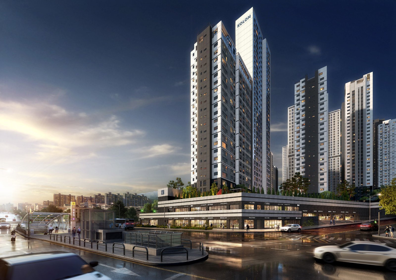 갤러리 이미지 2