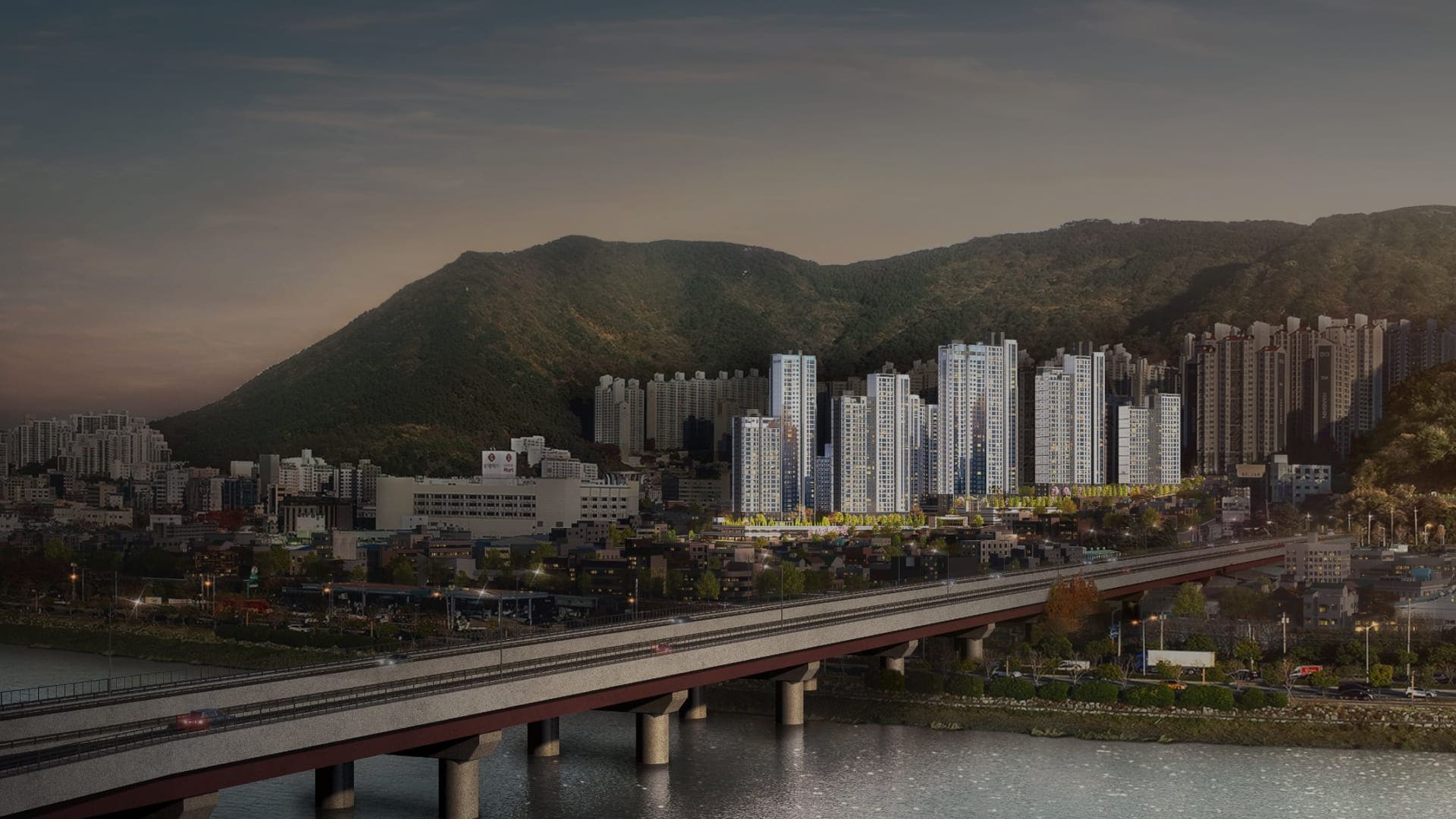 갤러리 이미지 3