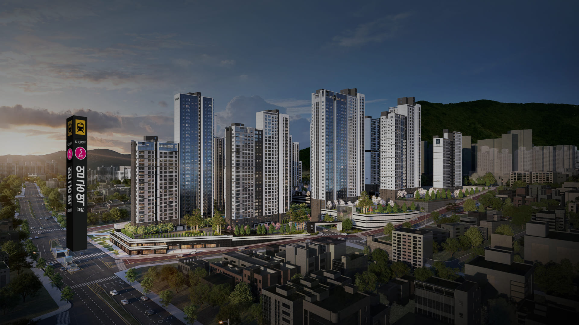 갤러리 이미지 4